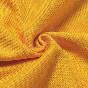 Top moda hombres béisbol Jersey diseño personalizado secado rápido hombres béisbol Jersey para venta en línea - Product Image 6