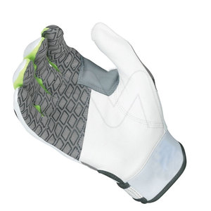 Gants de frappe de baseball personnalisés en gros Service OEM Dernière conception Gants de frappe de baseball - Product Image 3