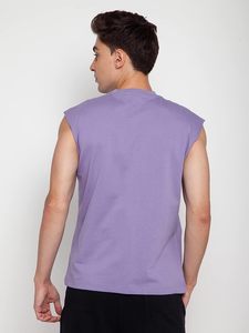 T Shirt 100% <b>Polyester</b> fit T Shirt Sublimation Blanks <b>Tshirt</b> With Custom Logo Printing Shirt Men Plain T-shirt For Men - Product Image 5