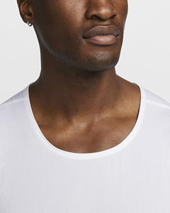 Nouveau débardeur pour homme, mode, sur mesure, haute qualité, débardeur de sport sans manches, débardeur masculin sans manches, coupe musclée, vente chaude, débardeur pour homme - Product Image 4