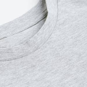 Collection d'été personnalisée en gros Tissu tricoté en polyester/coton fabriqué au Pakistan à un prix économique - Product Image 6