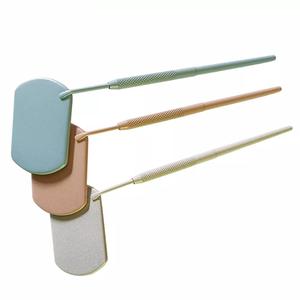 กระจกขนตาปลอมขนาดใหญ่ทรงสี่เหลี่ยม,อุปกรณ์เสริมสำหรับต่อขนตาขยายขนตา - Product Image 4