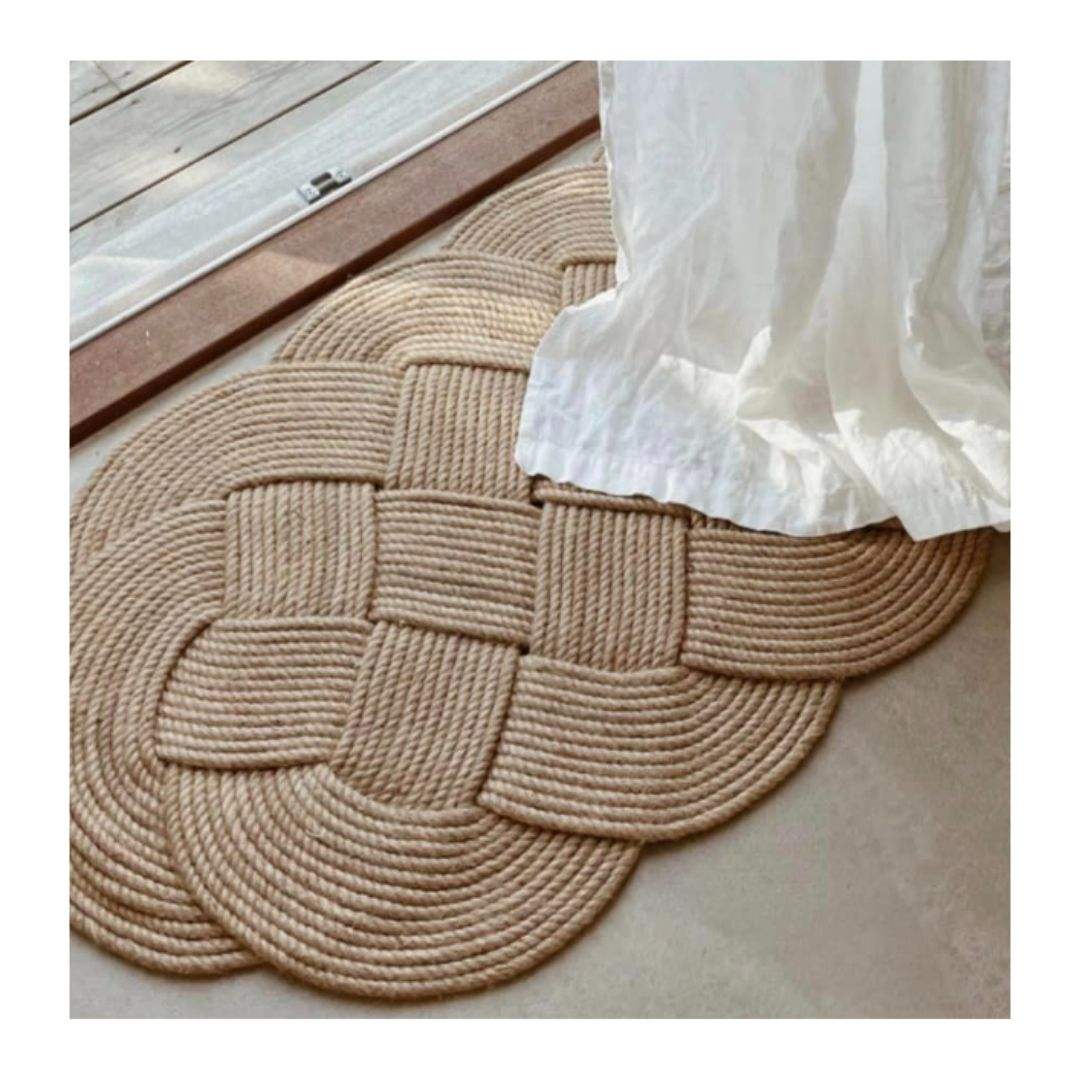 ธรรมชาติ