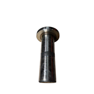 20790608 pour Pièce Détachée d'Équipement Minier : Tige de Forage en Acier au Carbone Forgé, Entièrement Compatible, Remplacement d'Axe 207 906 08 - Product Image 5