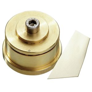 Molde para Hojaldre de 5000 Piezas, Herramienta para Hornear y Repostería para Aventuras Creativas en la Repostería - Product Image 1