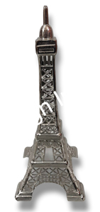 Bien golpear el modelo Popular DE LA Torre Eiffel para la decoración de la Mesa regalos objeto de la torre fácil portátil famoso OBJETO DE LA Torre Eiffel ventas - Product Image 5