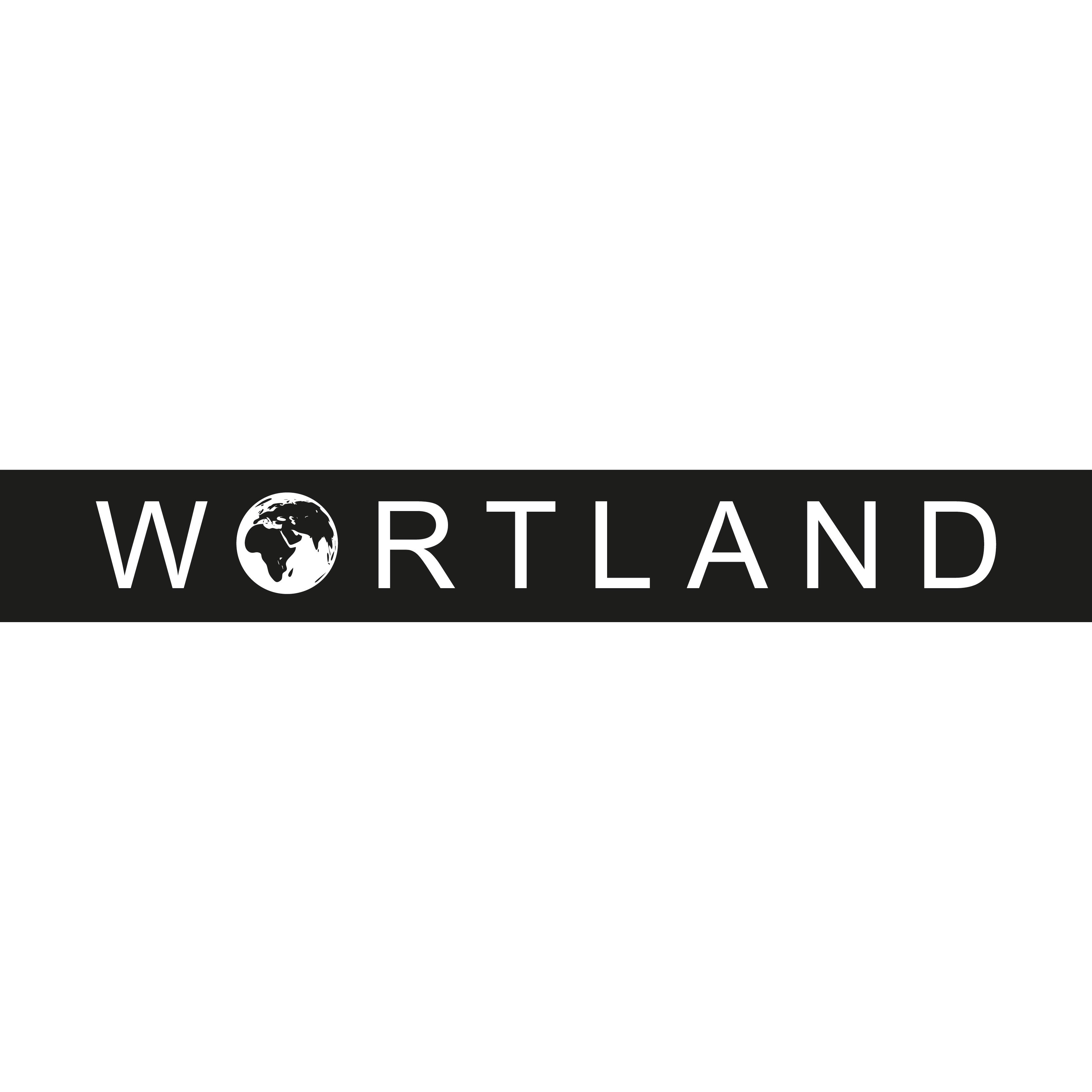 Wortland Inh. Carmen Maria Beck logo