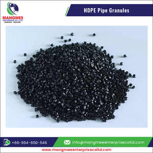 Hạt Đen HDPE Tái Chế Được Rửa Sạch Chất Lượng Cao Bán Chạy Nhất Dùng Trong Công Nghiệp Với Giá Cả Cạnh Tranh - Product Image 2