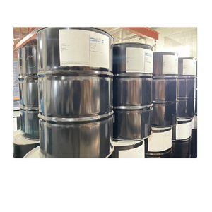 Ketjenlube 165, Éster Polimérico de Polaridad Media/Alta para Trabajos con Metales e Industrias Automotrices, Lubricante Industrial - Product Image 4