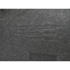 Tapis de coffre LEXUS UX Series (19>) Code interne 3273042 OE 5841076020C0 - Product Image 5