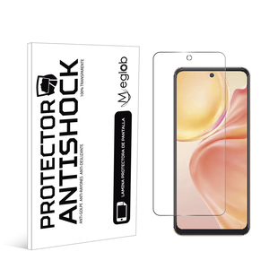 ฟิล์มกันกระแทกสำหรับโทรศัพท์วีโว่ Y28 4G ฟิล์มป้องกันระดับพรีเมียม - Product Image 1