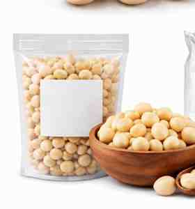Fresh Macadamia <b>Nuts</b> /Wholesale Macadamia <b>Nuts</b> <b>Kernel</b> / Natural Delicious Raw Macadamia <b>Nuts</b> - Product Image 5