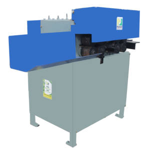 Máquina para hacer palitos de bambú Kulfi para uso comercial con operación manual de alta eficiencia y postres congelados tradicionales - Product Image 1