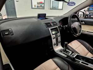 VOITURE D'OCCASION VOL VO V50 2011 LHD/RHD - Product Image 6