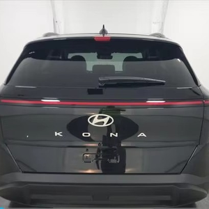 2024 H. Y. U. N. D. A. I Kona SEL Compact SUV 2.0L Motor, opciones FWD/AWD, 5 plazas, listo para exportación - Product Image 3