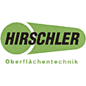 Hirschler Oberflächentechnik GmbH logo