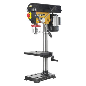 Trapano a Colonna da Banco Dp12-941 - 460 W - Product Image 1