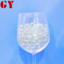 Transparent aucune couleur