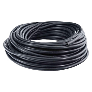 Tubo a Spirale 3.0 X 5.5 - M 300 - Product Image 1