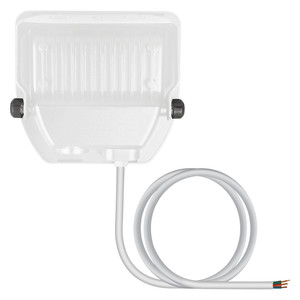 Proiettore LED da esterno, bianco, 20W, 4000K, IP65 (Ledvance 097506) - Product Image 2