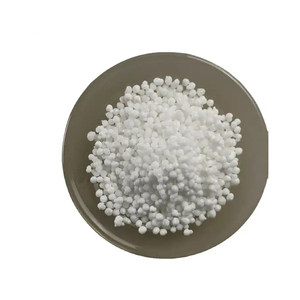 Engrais à l'urée de qualité supérieure 46%, engrais granulé, vente en gros, approvisionnement en vrac, livraison rapide, offre spéciale - Product Image 2