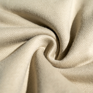 Vêtements de rue en relief personnalisé poids lourd tricoté coupe et couture coton sweats à capuche surdimensionnés unisexe de haute qualité anti-rétrécissement à capuche - Product Image 6