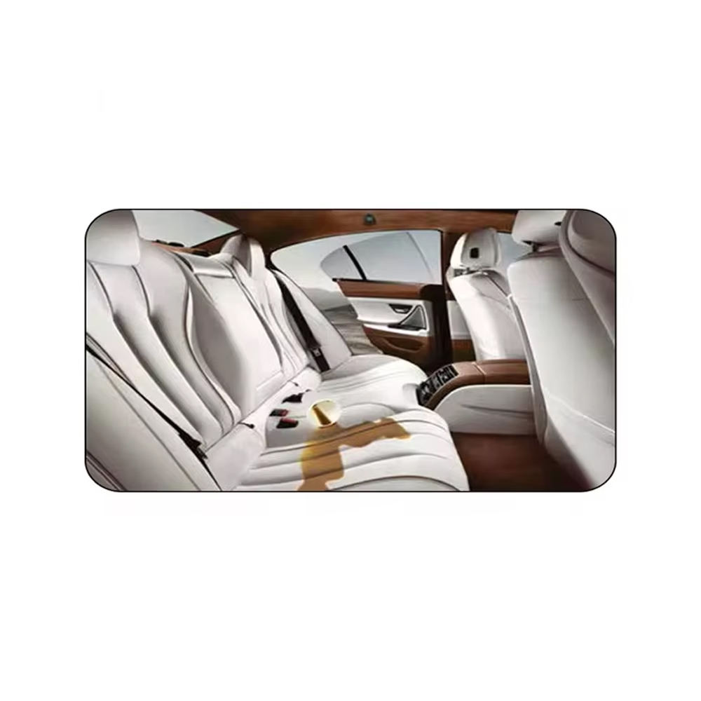 เหลืองอ่อน