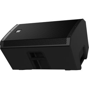 อีเลโทร-โวล์ว์ ZLX-15P-G2 15 นิ้ว ลำโพงแบบพกพา 2 ทาง ระบายอากาศได้ พร้อมบลูทูธ - Product Image 3