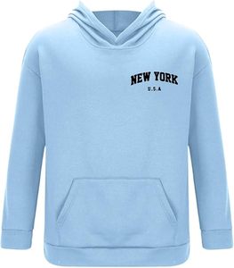 Coupe-vent uni Baggy survêtements pour hommes sweat à capuche ensemble court personnalisé unisexe survêtements coton survêtement costumes 2 pièces ensemble Patchwork - Product Image 2