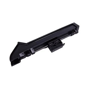 Processus personnalisé de surmoulage en métal pour des applications industrielles de haute précision - Product Image 5