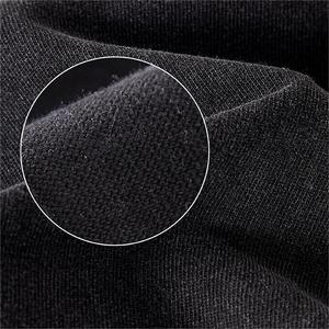 Sun Faded Washed Custom T Shirt Blank Men Camiseta de gran tamaño Hip Hop 100% Cotton Heavyweight T-shirt para hombres DDP Shipping - Product Image 4