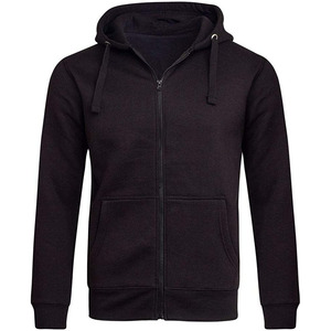 Survêtements pour femmes de haute qualité avec fermeture éclair et poches avant, meilleur ensemble de jogging respirant en 2 pièces, survêtements tendance abordables - Product Image 6