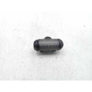 Ricambi Generici Vari Marchi Serie (90>) FAG S6553K Cilindro Freno Benzina - Product Image 4