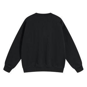 เสื้อมีฮู้ดผ้าฝ้าย100% น้ำหนักเบาปักโลโก้ได้ตามต้องการสำหรับผู้ชายเสื้อสเวตเตอร์มีฮู้ดผ้าหนาใช้ได้ทั้งชายและหญิงทำจากผ้าคอตตอนไซส์ใหญ่พิเศษ450มีฮู้ดสำหรับใส่ได้ทั้งชายและหญิง - Product Image 3