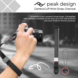 18.1MP Point & Shoot Digital Camera Bundle CMOS Sensor HD Capture with 32GB <b>SD</b> <b>Memory</b> <b>Card</b> Shoulder Bag and Wrist Strap - Product Image 6