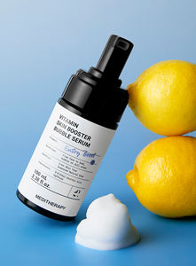 [MEDITHERAPY] Suero Facial con Vitamina C y Niacinamida, 100 ml - Blanqueador e Iluminador, 40 Unidades por Caja - Product Image 3