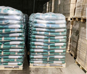 Meilleurs granulés de bois premium 6 mm EN Plus pour la classe A1 Abete, 0,7 % de cendres, 10 % d'humidité, 650-700 kg/m³ en sacs de 16 kg, prix abordables - Product Image 5