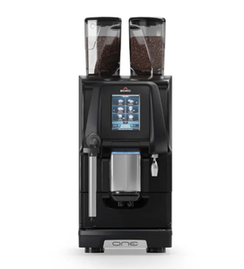 Cafetera Superautomática Premium para un Café Increíble - ¡Oferta Especial! En Stock - Envíos Globales - Product Image 4