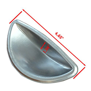Modern Eco-Friendly <b>Sauna</b> Aroma Oil Cup / Essential Oil Holder Fragrance Bowl for Infrared <b>Sauna</b> <b>Room</b> Cabinet US Warehouse - Product Image 4