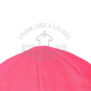 หมวกบีนนี่ FANTASY WEAR 2026 พรีเมียม & ขายส่ง ปักโลโก้ตามสั่ง คุณภาพสูง อุ่นสบายสำหรับฤดูหนาว  ลายเรียบ  วัสดุอะคริลิก - Product Image 5