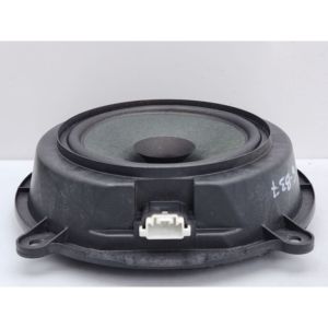 Haut-parleur Mazda CX-5 Série KF0166960 (12>16) - Product Image 4