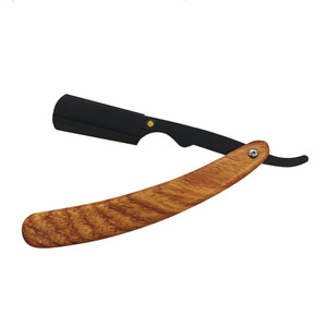 Rasoir de rasage d'usine direct du service OEM Conception à taux réglable unique Rasoir de fabricant supérieur - Product Image 4