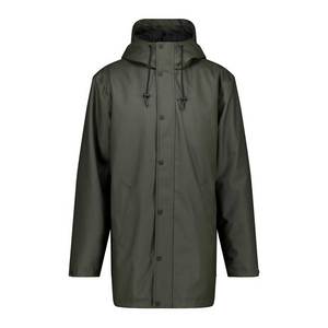 Chaquetas Impermeables de Nuevo Diseño, Venta Directa de Fábrica, Chaquetas Deportivas para Hombre de Alta Calidad a Precio Económico - Product Image 1