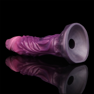 9.65 ''Silicone Anal Plug Monstre Gonflable Butt Extensible Dilatateur Pompe Latérale <span class=keywords><strong>Gode</strong></span> avec <span class=keywords><strong>Ventouse</strong></span> Sex Toys pour Femmes Hommes Gays - Product Image 5
