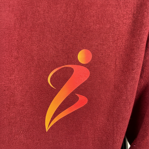 Sudadera con Capucha de Algodón Extra Suave, Corte Holgado, Personalizada, en Colores Claros para Hombre, Oferta Especial - Product Image 6