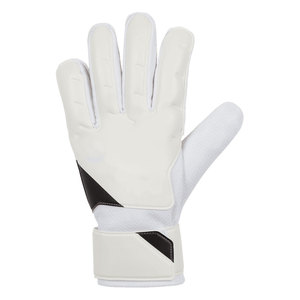 Gants de gardien de but en cuir respirants, légers, personnalisés, antidérapants et à séchage rapide, vente en gros NISHAN SPORTS Training Unisex - Product Image 2