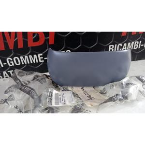 ฝาครอบกระจกมองข้างขวา FIAT Doblo Series (00>05) รุ่น 735296869 - Product Image 3