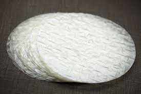 Proveedor de Rollos de Papel de Arroz |   Exportación a Granel de Vietnam - Product Image 5