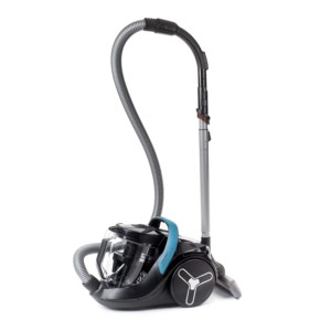 Aspirateur à main ROWENTA RO7B12 - Product Image 1