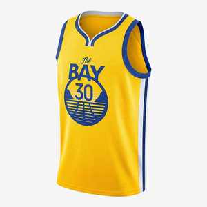 Camiseta de Baloncesto Estilo Profesional, Material Ligero, Ajuste Cómodo para Atletas - Product Image 2